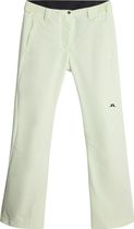 J.Lindeberg Rosario Pant