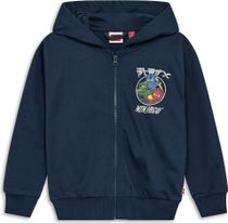 LEGO® kidswear LWSIAN 601 - Hooded Sweatshirt