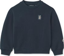 Liewood Ridley Sweatshirt