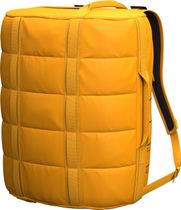 DB Journey Roamer Duffel 40L Daypack