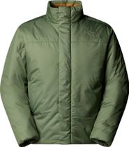 Mens Siurana Jacket
