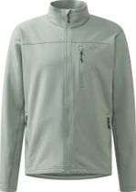Haglöfs Rosson Mid Jacket Men Men's casual jacket