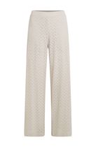 O'riginals Wide LEG Pants