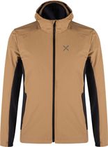 Levante Jacket