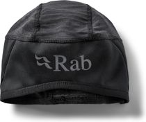 Rab Windstopper Beanie