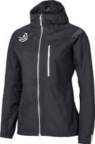 Cyclone Pro Jacket W