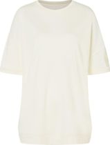 W Oversized BIO Tee