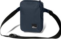Jack Wolfskin Konya Organizer