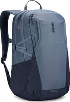 Thule Enroute Backpack 23L Tagesrucksack