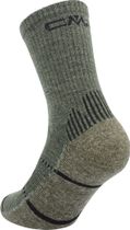 Merinos Sock