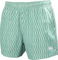 Helly Hansen Newport Trunk 4,5" Men Swimwear