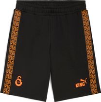 Puma GSK King Sweat Shorts