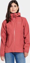 Varja WNS Jacket