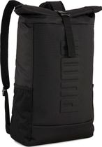 Puma S Rolltop Backpack
