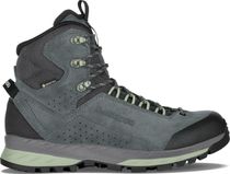 Delago GTX Mid Ws