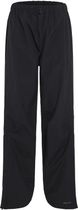 VAUDE Men's Fluid Pants II Short Sleeve+Long Sleeve