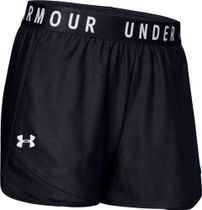 Play Up Shorts 3.0