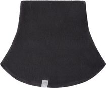 Color Kids Neckwarmer Fleece 743002