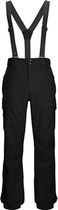 KSW 83 Men Ski Pants