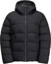 Frozen Palace Jacket W