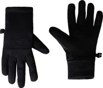 The North Face Womens Etip Recycled Glove