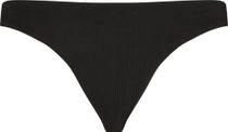 Rhea W Bikini Brief
