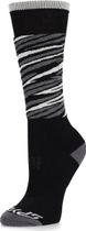 Youth Sweep Ski Socks