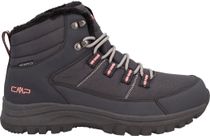 CMP Auryl Mid WMN WP Snow Boots Damen Winterstiefel