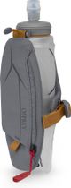 Duro Dyna Handheld Unisex