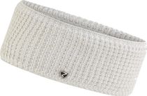 Ziener Ilse-z Band Lady
