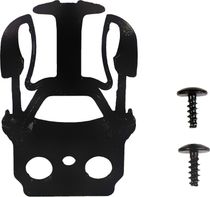Ortlieb Stecker Für Duffle