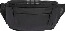 adidas Tiro Competition Waist Bag