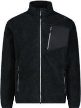 CMP MAN Jacket Herren Freizeitjacke