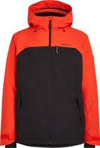 Hammer Plus Snow Jacket