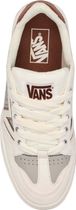 Vans Upland