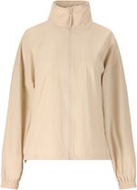 Athlecia Ernesto W Jacket