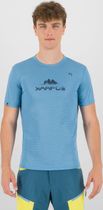 Loma EVO Print T-shirt
