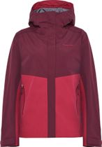 Didriksons Grit WNS Jacket 4 Women's casual jacket
