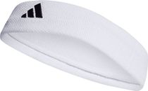 adidas Tennis Headband