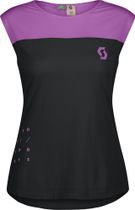 Tank W's Trail Vertic DRI SS