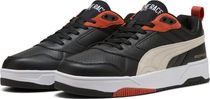 Puma PL RBD Drive Low