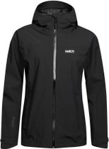 Halti Kaltimo W Dx Jacket Damen Freizeitjacke