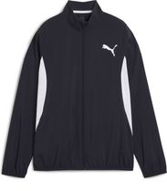 W Cross The Line Jacket 3.0