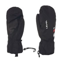 Thermo Plus 3000 Taped