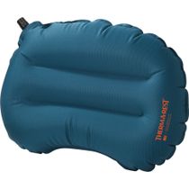 Therm-A-Rest Air Head Lite Pillow Outdoor- & Reisekissen