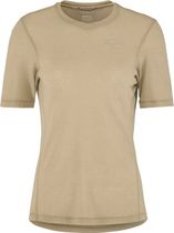 Craft Everyday Wool Short Sleeve Tee Women