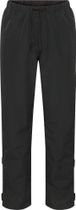 Didriksons Grit WNS Pants 4 Damen  Outdoorhose