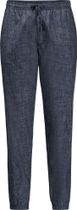 Sandroute Pants M
