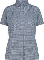 CMP Woman Shirt Women's shirt for any outdoor activities