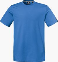 Schöffel T-Shirt Style Serenio Men Herren T-Shirt für sämtliche Outdoor Aktivitäten